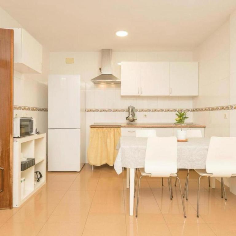 Villa Lola - Apartamento - 8