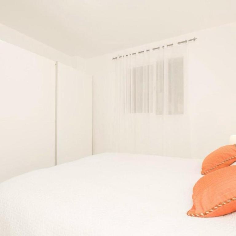 Villa Lola - Apartamento - 5