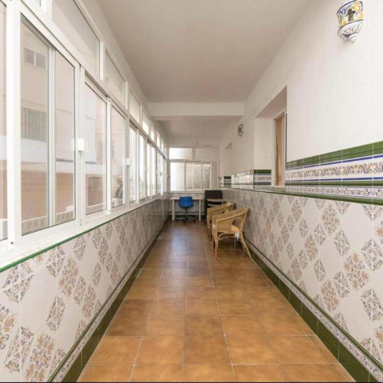 Villa Lola - Apartamento - 4