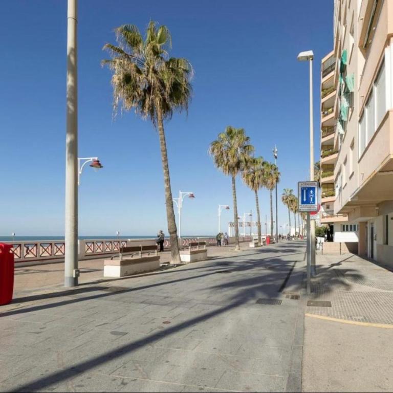 Villa Lola - Apartamento - 14