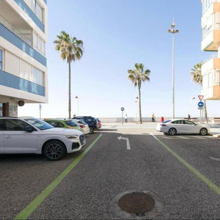 Villa Lola - Apartamento - 11