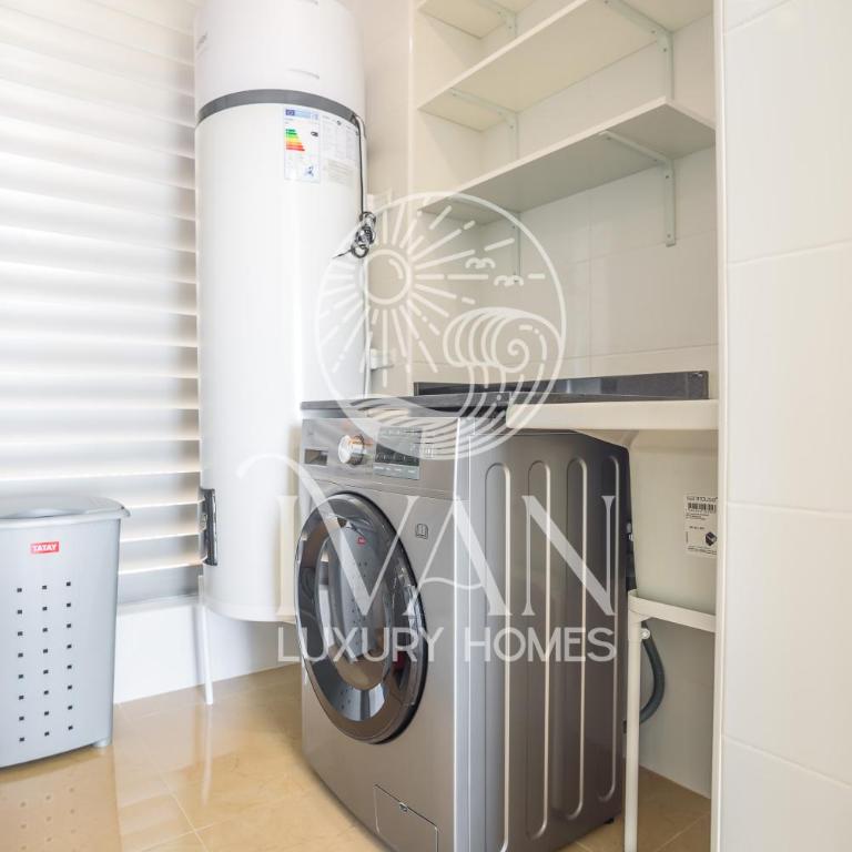 Casa Mar Ivan Luxury Homes 8ªPlta Sur 1ªLínea - Apartamento de 2 dormitorios - 18