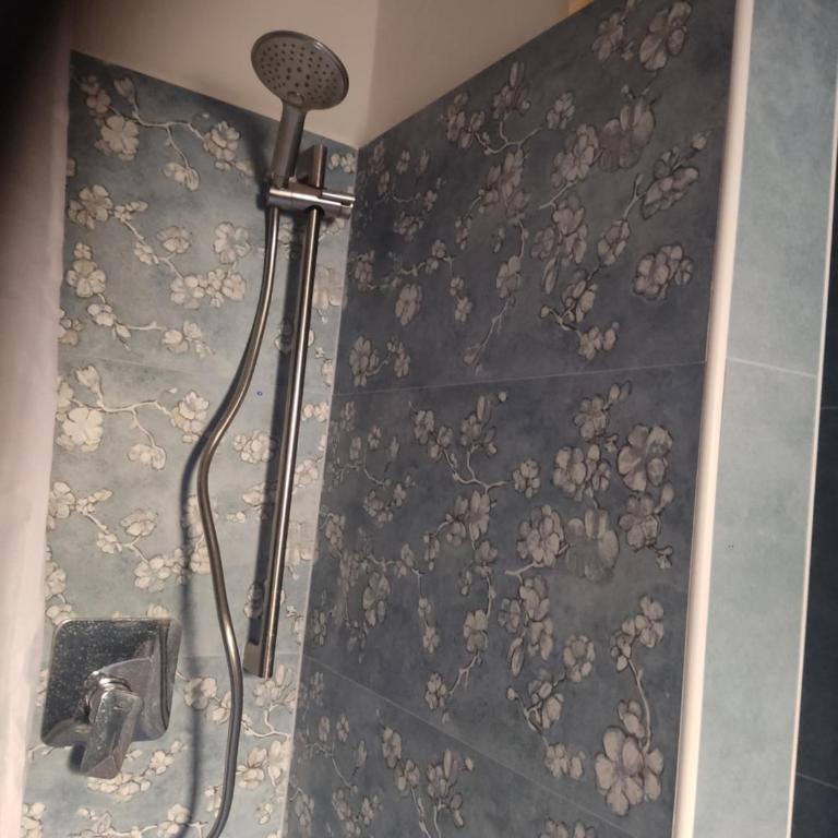 a quattro passi - Appartamento con 2 Camere da Letto - 40