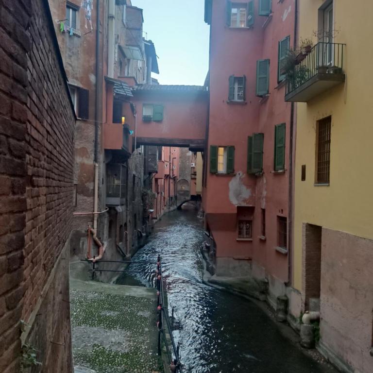 a quattro passi - Appartamento con 2 Camere da Letto - 46