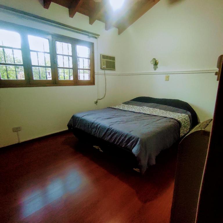 Tanino Home Suites - Habitación Doble - 6