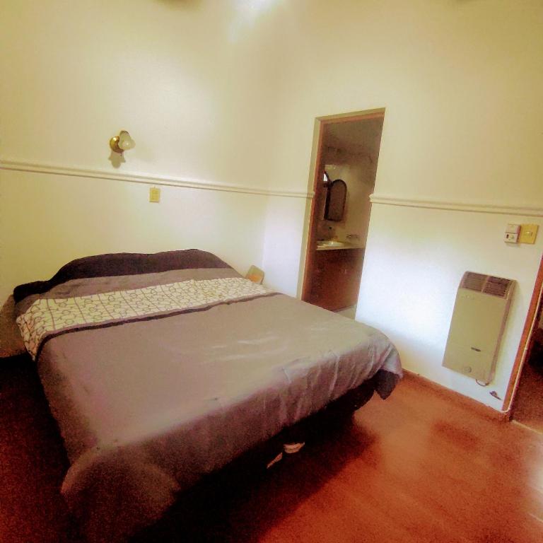 Tanino Home Suites - Habitación Doble - 5