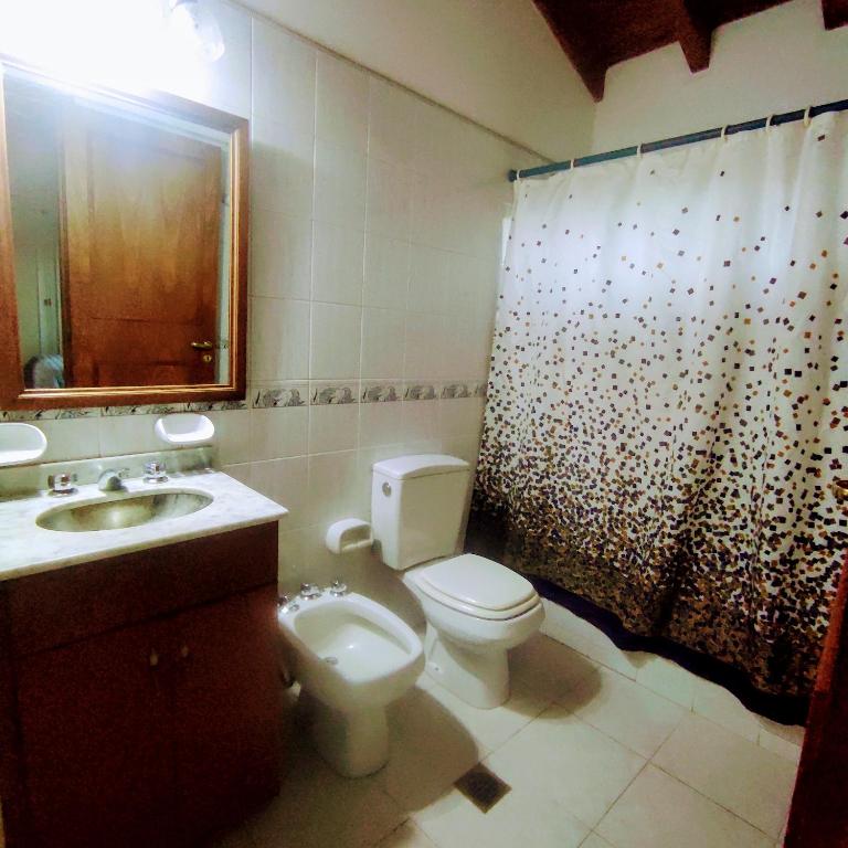 Tanino Home Suites - Habitación Doble - 7