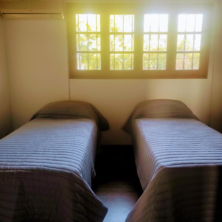 Tanino Home Suites - Habitación Doble - 9