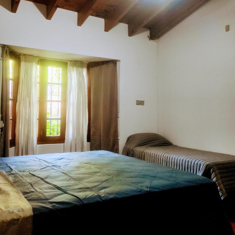 Tanino Home Suites - Suite - 2