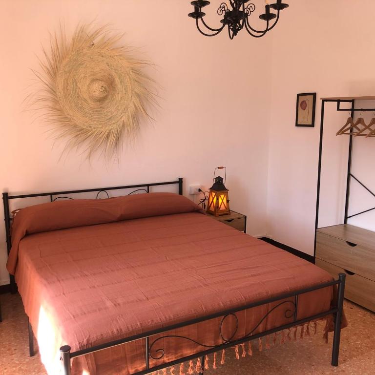 Casa Marri - Apartment mit 3 Schlafzimmern - 20