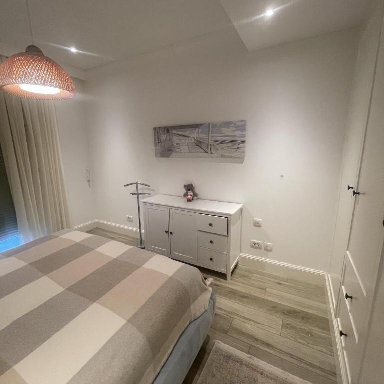 Lustica Bay apartment's - Apartman sa 1 Spavaćom Sobom - 13