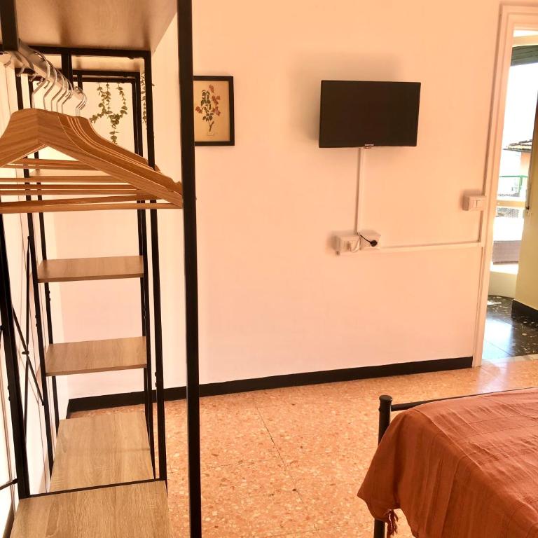 Casa Marri - Apartment mit 3 Schlafzimmern - 18
