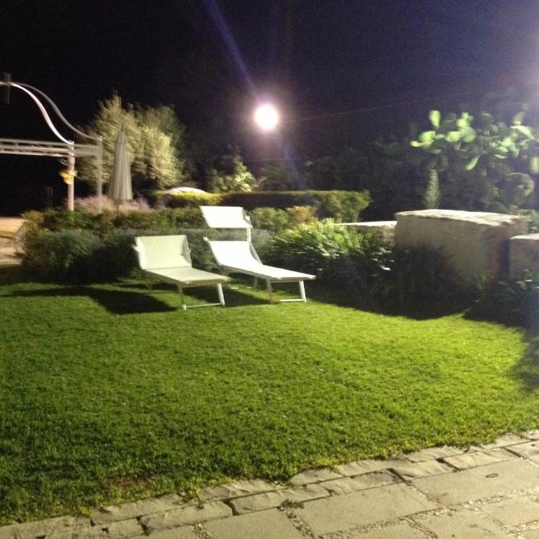 Mythos Holidays & Events - Casa Vacanze - 49