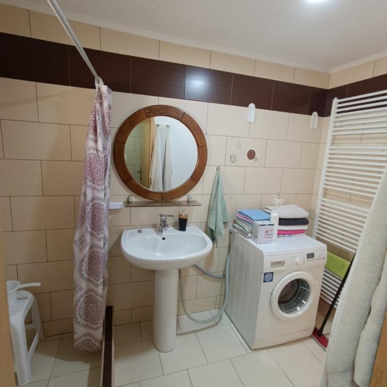 Apartment Soulrest - Apartman sa 3 Spavaće Sobe - 19
