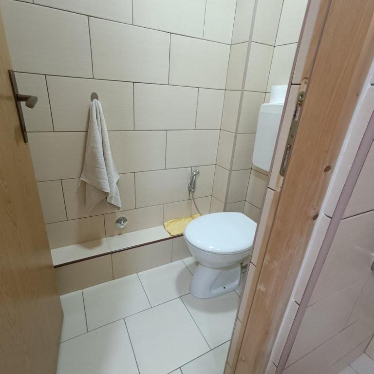 Apartment Soulrest - Apartman sa 3 Spavaće Sobe - 18