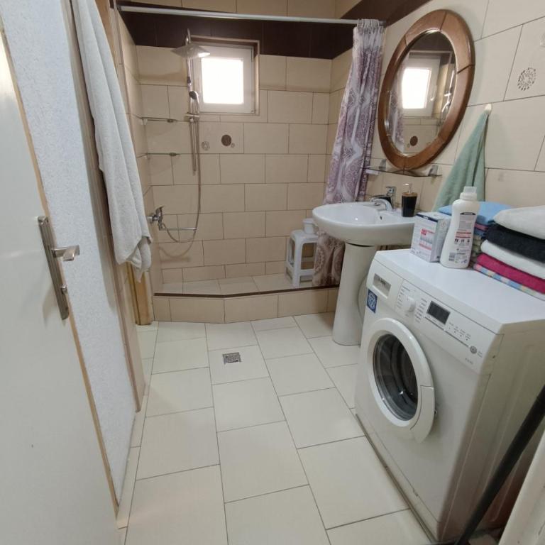 Apartment Soulrest - Apartman sa 3 Spavaće Sobe - 17