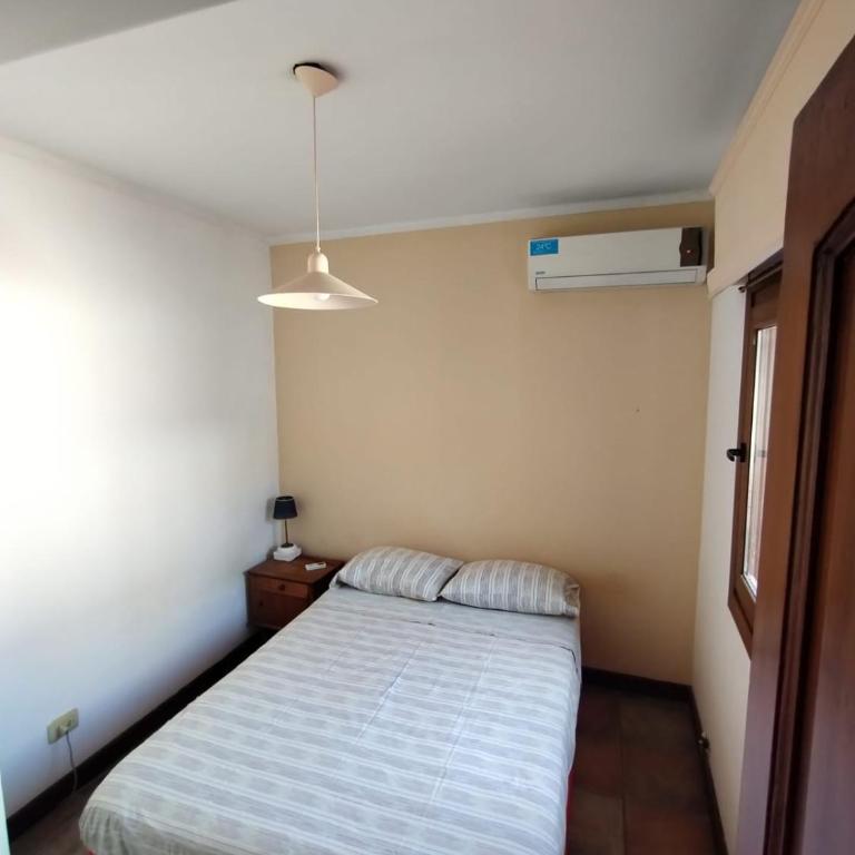 Hostel Terminal - Habitación Doble con baño compartido - 5