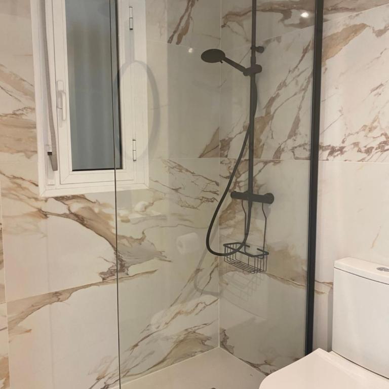 Casa Bendita - LUXURY APARTMENT BENIDORM - One-Bedroom Apartment - 25