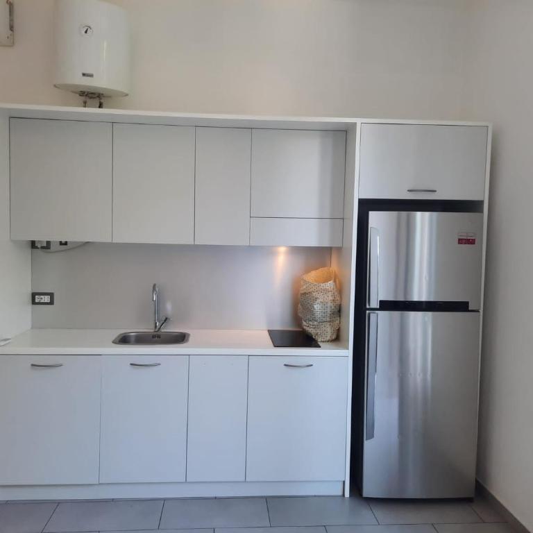 Smart Central Apartments Doria - Appartamento - 13