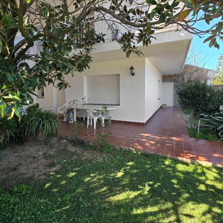 Acogedor y luminoso apartamento Planta 2 N3 - Apartamento de 2 dormitorios con terraza - 16