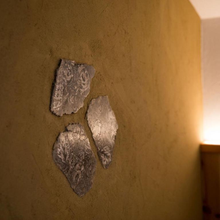 Schneckenhaus Dachstein West - Apartment mit 1 Schlafzimmer - 6