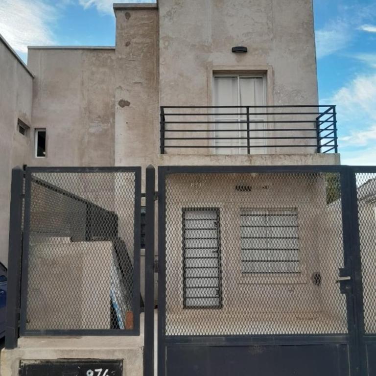 Pedro - Apartamento de 1 dormitorio - 1
