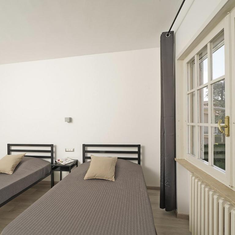 Il Quadrifoglio D4 Apartment by Wonderful Italy - Appartamento con 2 Camere da Letto - 26
