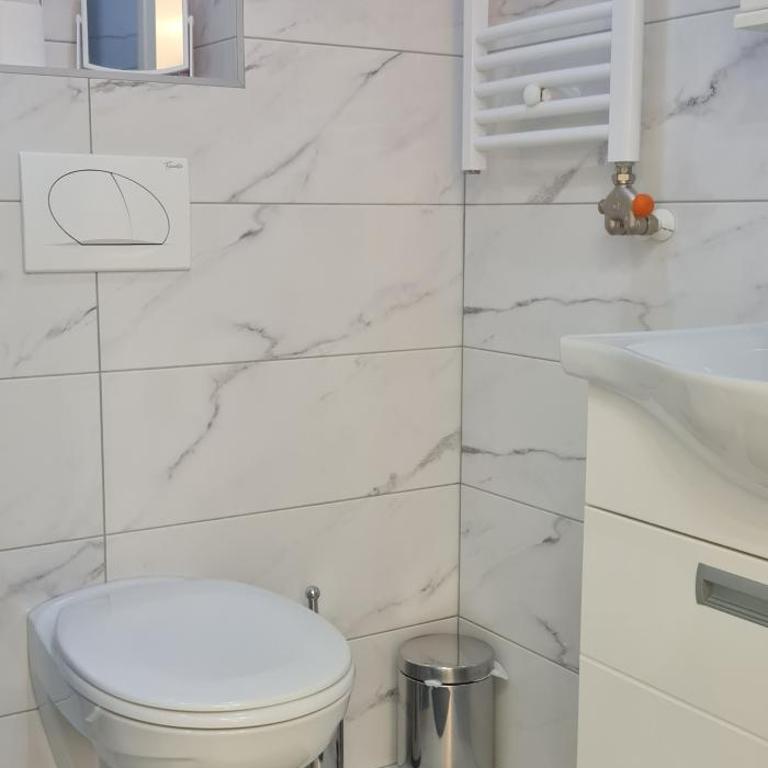 Apartmani Iva - Apartman sa 1 Spavaćom Sobom - 29
