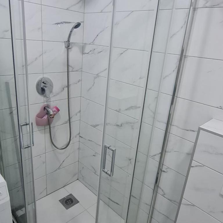Apartmani Iva - Apartman sa 1 Spavaćom Sobom - 27