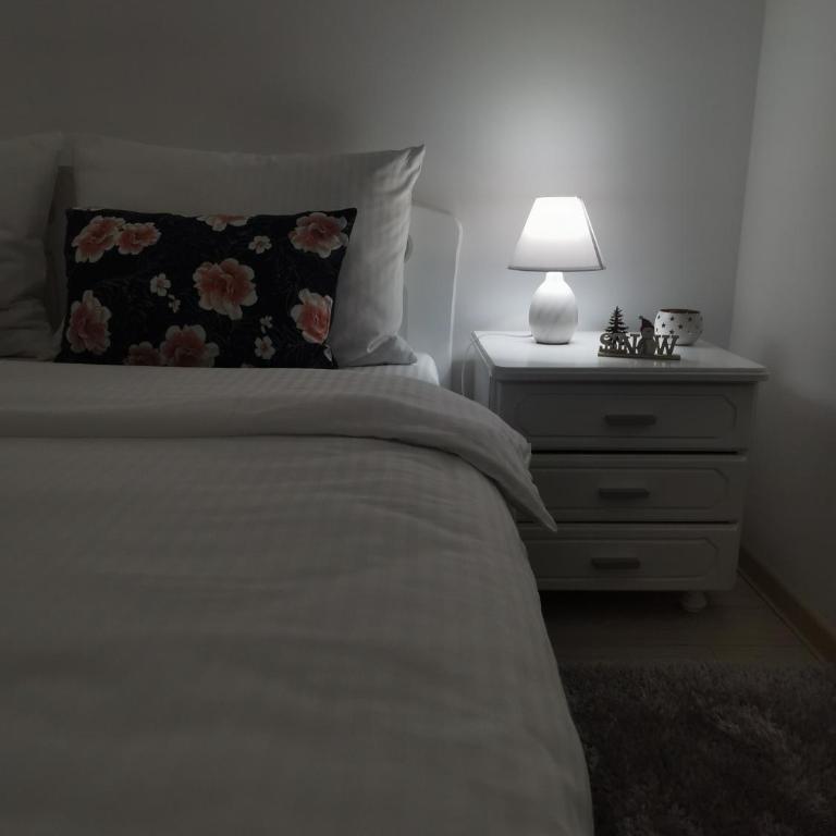 Apartmani Iva - Apartman sa 1 Spavaćom Sobom - 24