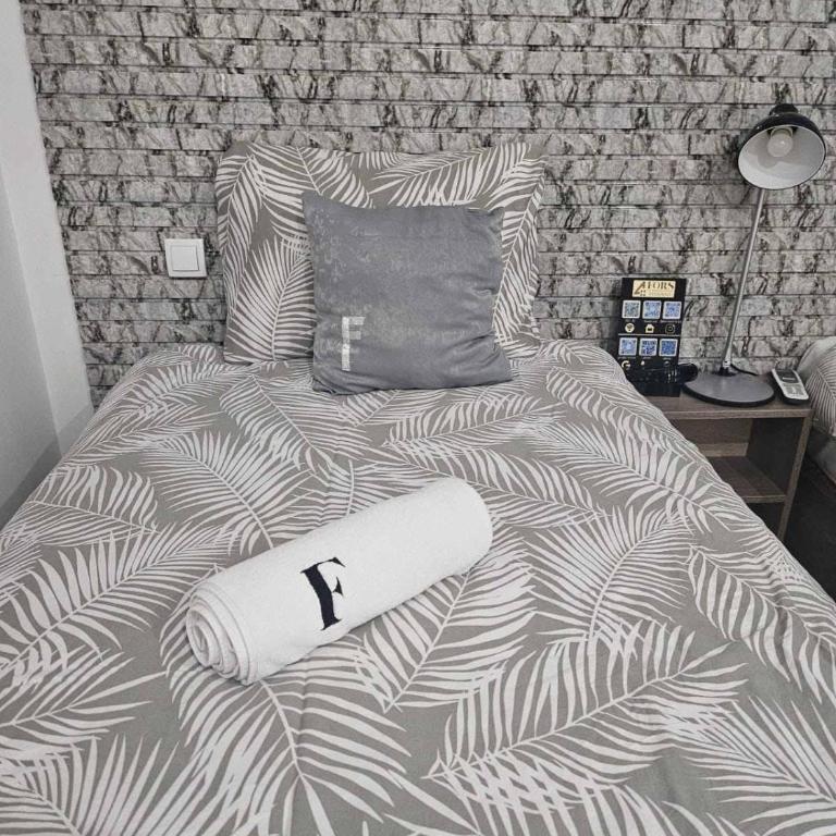 ForS Konak Apartments - Apartman - 2