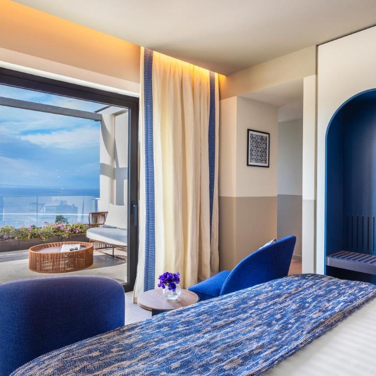Ara Maris Hotel & Spa - Suite VIP - 5