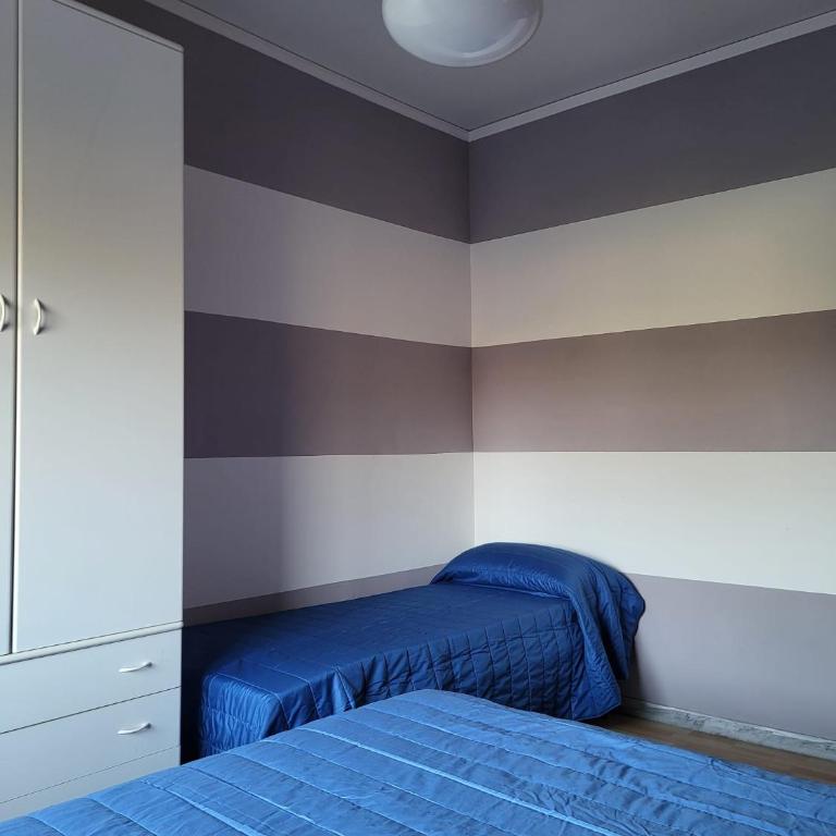 Casa Le Vele - Appartement 1 Chambre - 16
