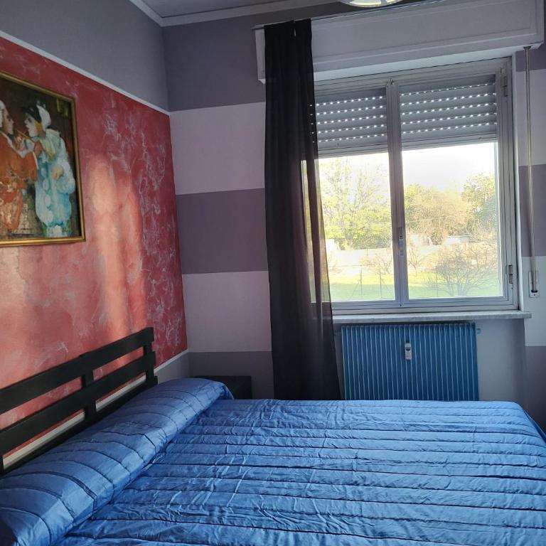 Casa Le Vele - Appartement 1 Chambre - 19