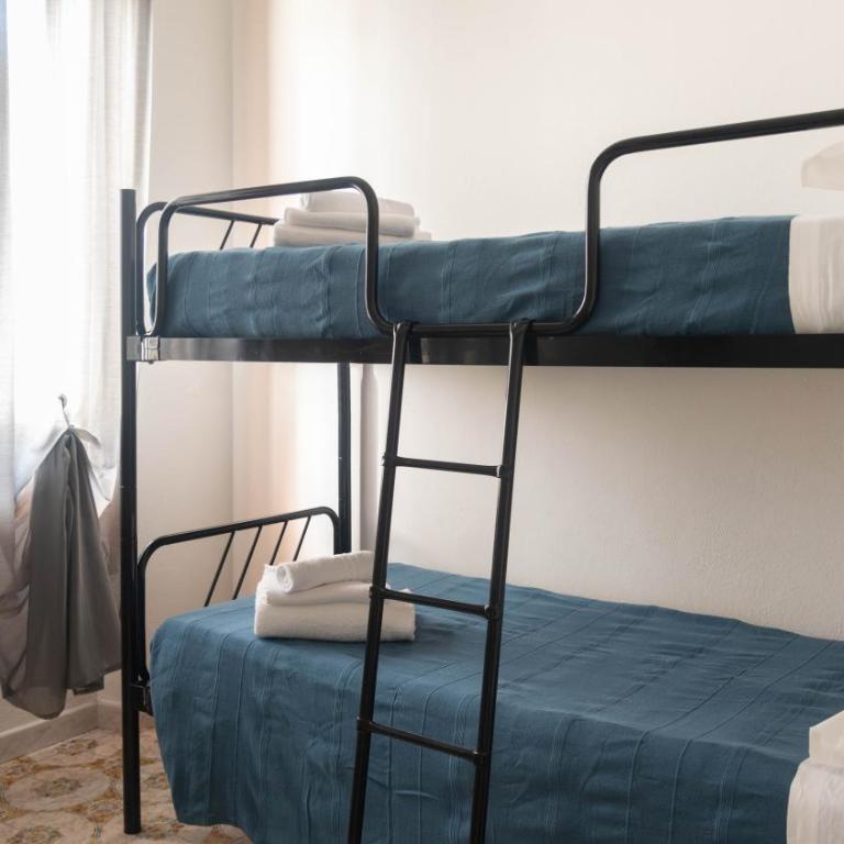 Itria Holiday Home - Casa con 2 Camere da Letto - 17