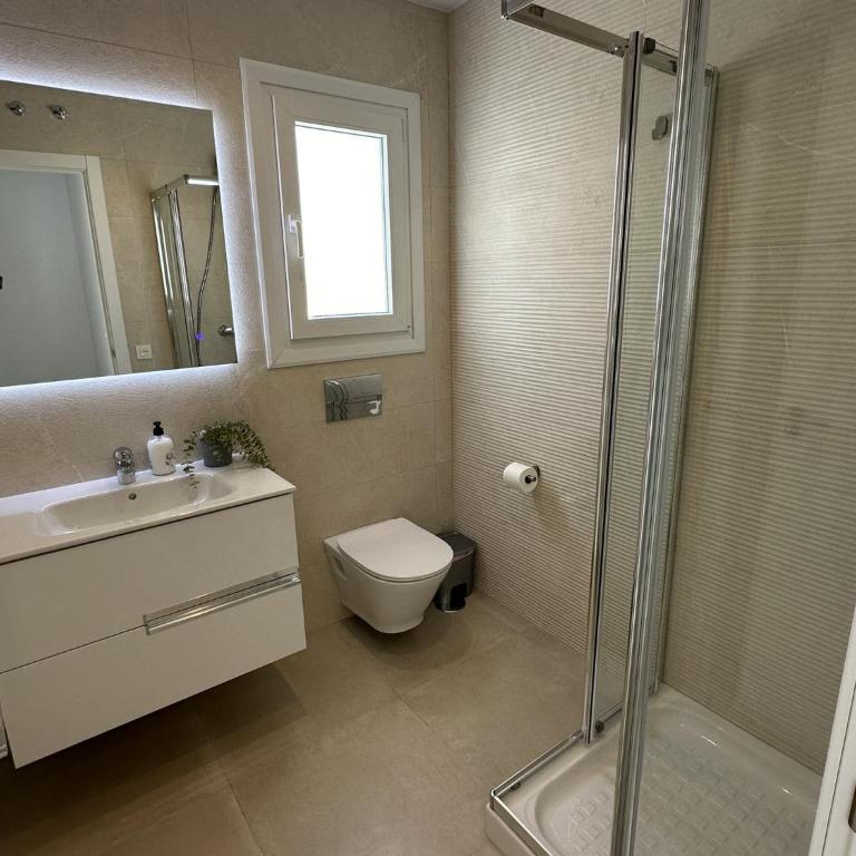 Nerja Paradise Rentals - Villa Calazul - Villa con piscina privada - 23