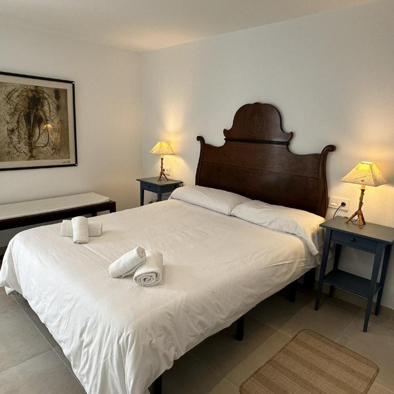 Nerja Paradise Rentals - Villa Calazul - Villa con piscina privada - 26