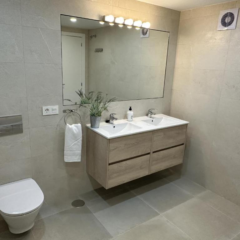Nerja Paradise Rentals - Villa Calazul - Villa con piscina privada - 32