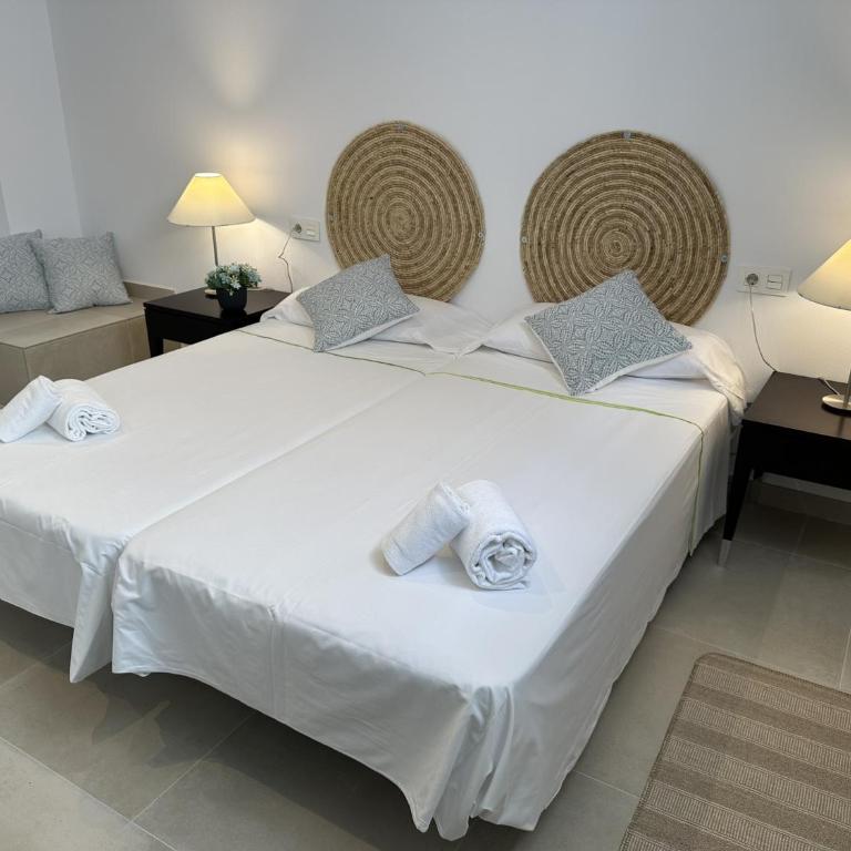 Nerja Paradise Rentals - Villa Calazul - Villa con piscina privada - 38