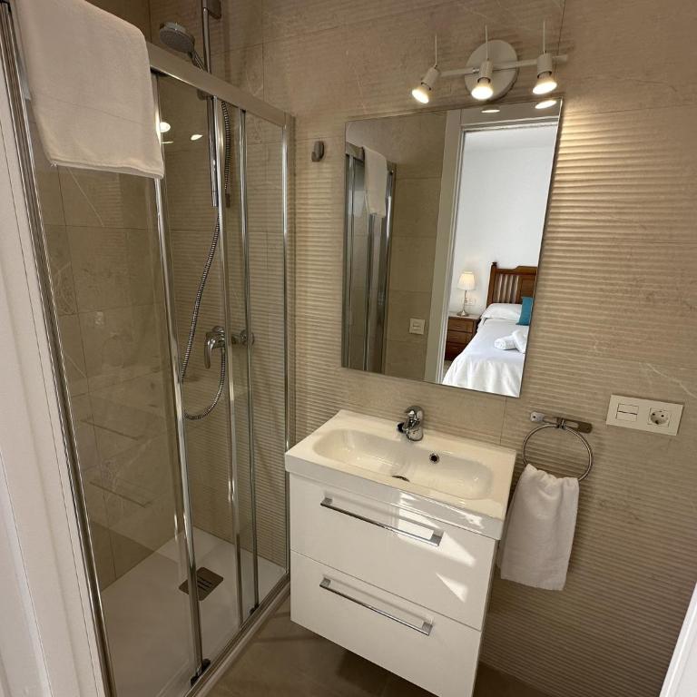 Nerja Paradise Rentals - Villa Calazul - Villa con piscina privada - 46