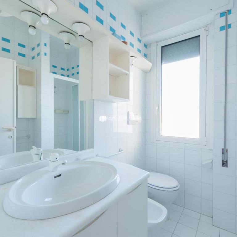 Residence Mexico Immobiliare Pacella - Appartamento Superior con 2 Camere da Letto (6 Adulti) - 17
