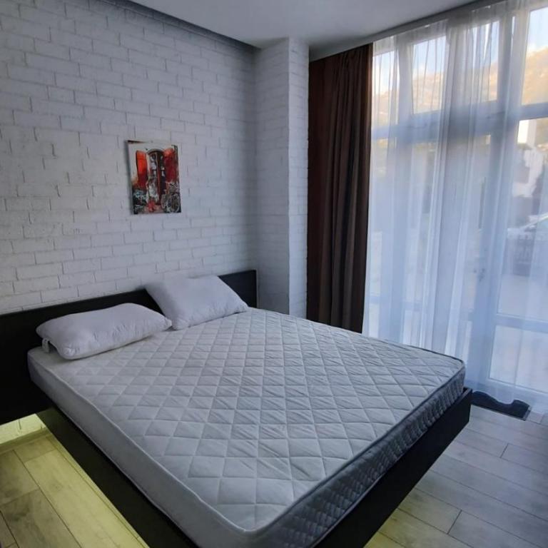 Beach Pearl - Apartman sa 1 Spavaćom Sobom - 5