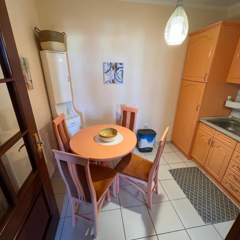 Apartmani Central 12 & Free parking - Apartman sa 1 Spavaćom Sobom - 24
