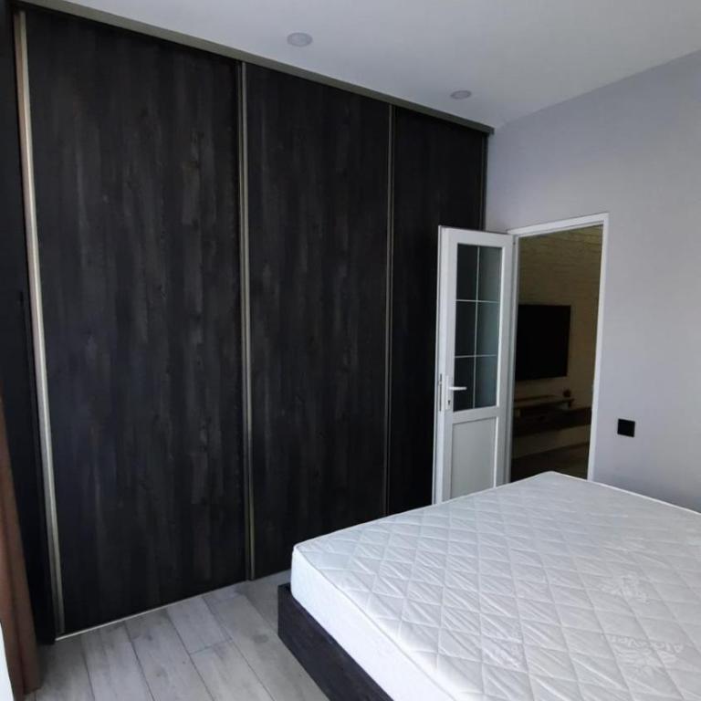 Beach Pearl - Apartman sa 1 Spavaćom Sobom - 11