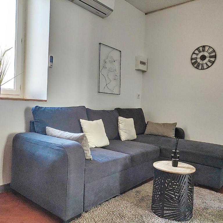 Le Barès - Apartment - 10