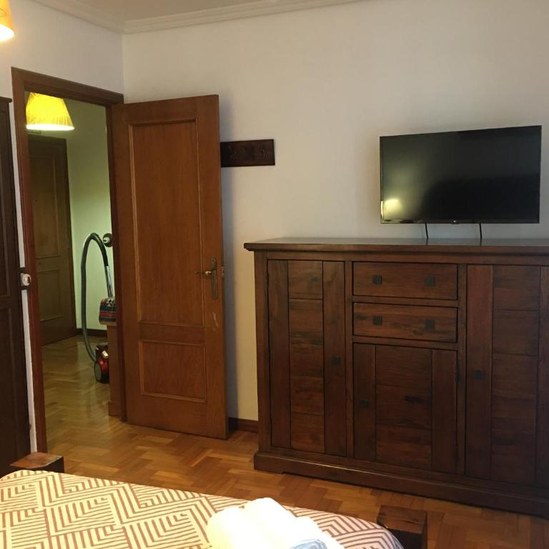 La Terracina - Apartamento de 2 dormitorios - 15