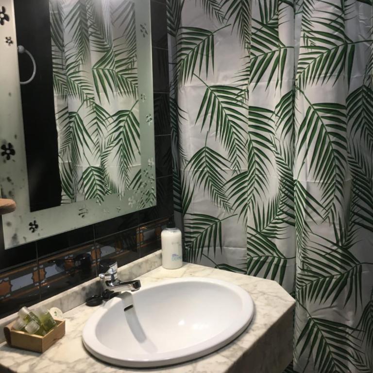 La Terracina - Apartamento de 2 dormitorios - 18