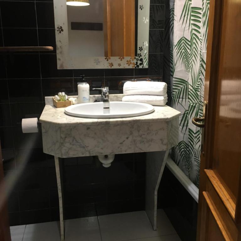 La Terracina - Apartamento de 2 dormitorios - 19