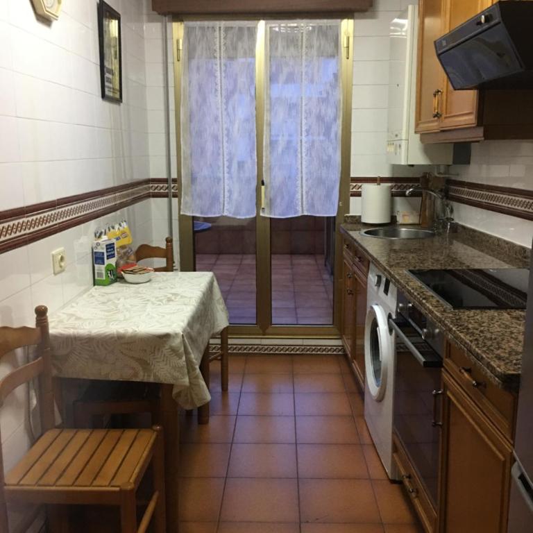 La Terracina - Apartamento de 2 dormitorios - 20