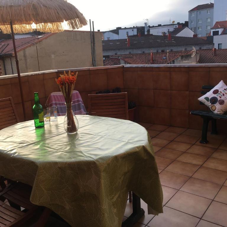 La Terracina - Apartamento de 2 dormitorios - 22